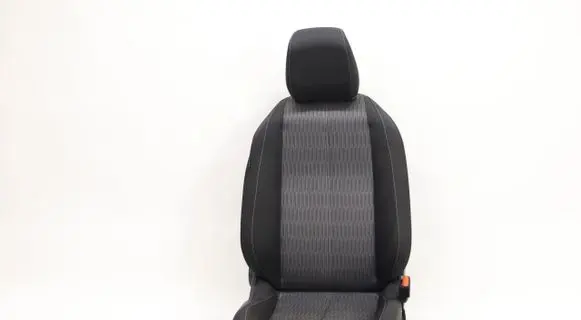 Seat set