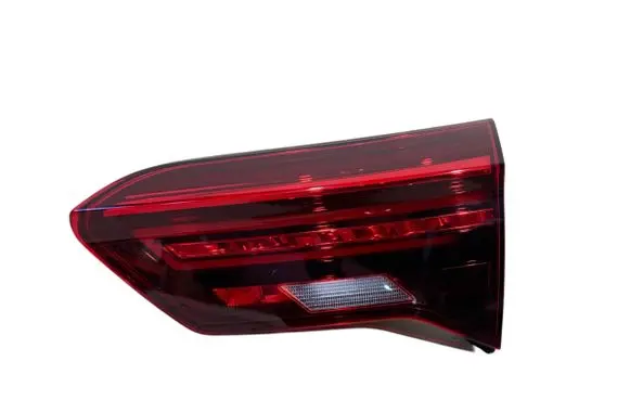 Volkswagen T-Roc Tailgate rear/tail lights 2GA945094B