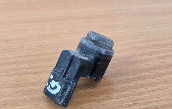 Opel Vivaro Parking PDC sensor 284426105R 2309182052 303954