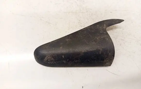 Seat Altea Other interior part 5P0839972