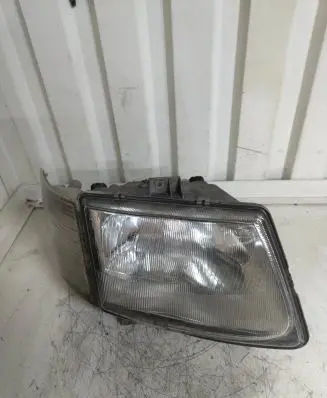 Mercedes-Benz Vito Viano W638 Headlight/headlamp