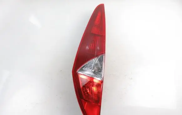 Fiat Punto (188) Rear/tail lights 517214790
