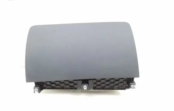 Audi Q7 4L Glove box 4L1857035E