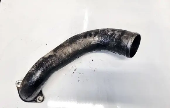 Nissan X-Trail T30 Intercooler hose/pipe