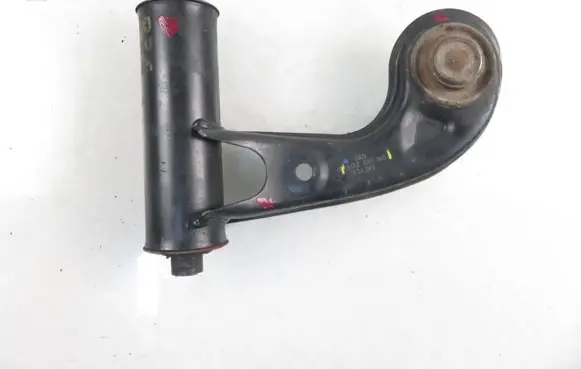 Mercedes-Benz C W202 Front upper control arm/wishbone 0160502104