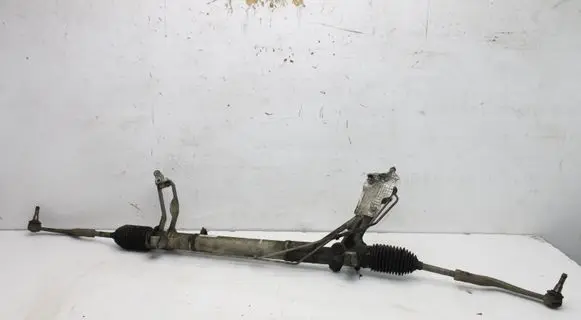 Opel Movano B Steering rack 490019753R