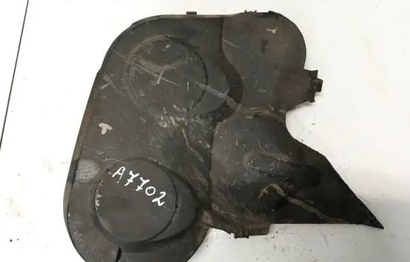 Chrysler Sebring (JS) Timing belt guard (cover) 03g109107c