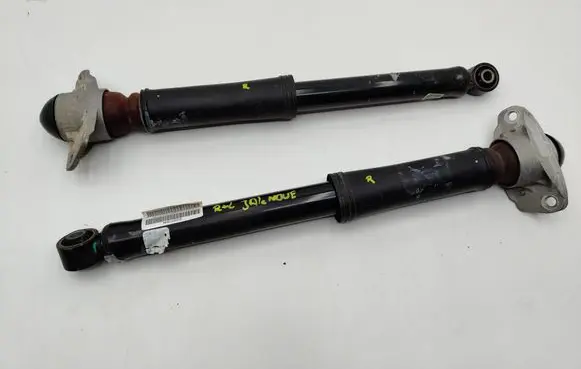 Chery 7 Rear shock absorber/damper 202003126AA 202003127AA