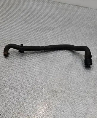 Land Rover Discovery 5 Engine coolant pipe/hose FPLA7752CA