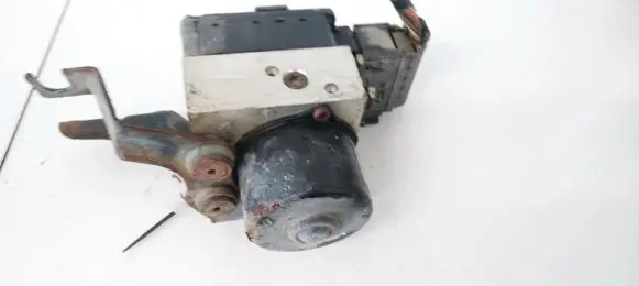 Ford Focus ABS Pump 98ag2m110ca 98ag-2m110-ca