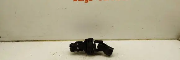 Subaru Outback Steering column universal joint