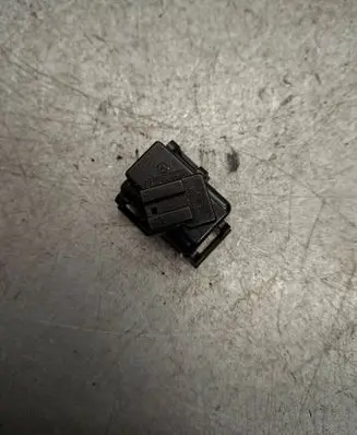Mercedes-Benz C W203 Rain sensor 2038202426