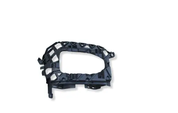 Volkswagen T-Roc Front bumper mounting bracket 2GA807724C