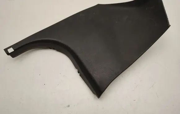 Mercedes-Benz CLS C218 X218 Other sill/pillar trim element A2126800606