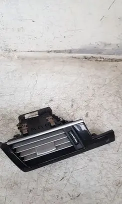 Mercedes-Benz E W212 Dashboard side air vent grill/cover trim 2128302654