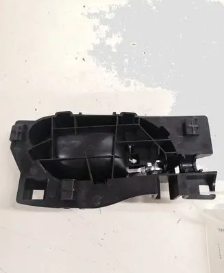 Citroen C5 Rear door interior handle 9660525480 9685950377