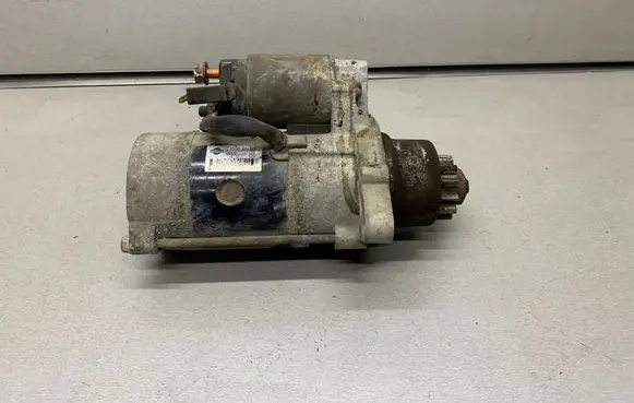 Nissan Almera N16 Starter motor 23300BN320