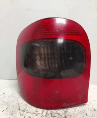 Citroen Xsara Rear/tail lights 45134