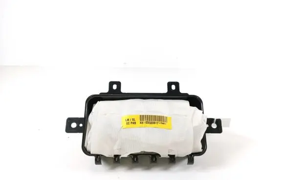 KIA Sportage Passenger airbag 845303U000