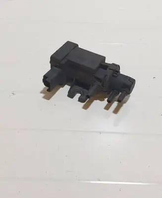 Citroen C4 Grand Picasso Turbo solenoid valve 9652570180 10266713
