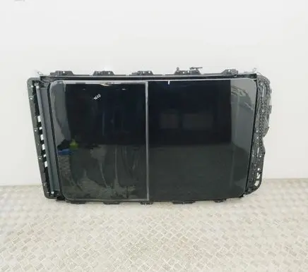 BYD Atto 3 Sunroof set SC2EM5703100B