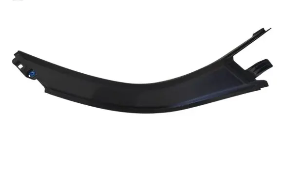 Tesla Model S Other trunk/boot trim element 100906500C