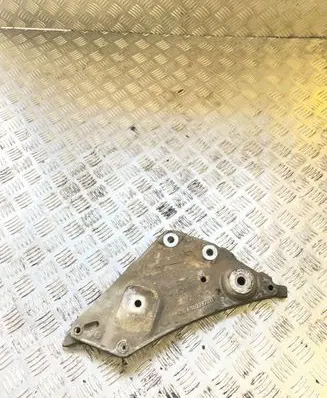 Opel Cascada Other front suspension part 13369390 342287071 339338