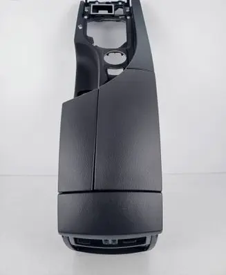 BMW 5 E60 E61 Armrest 7034086 7034087
