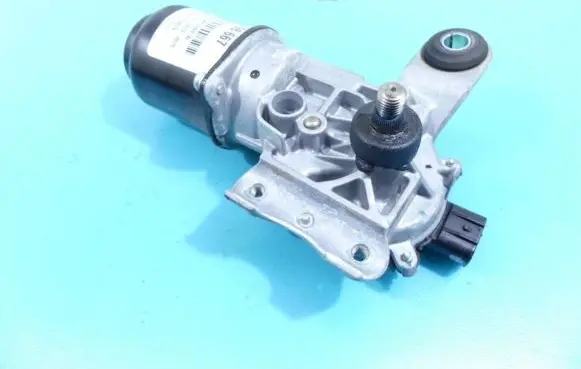 Mitsubishi Space Star Wiper motor 130205 IMPRK1298667