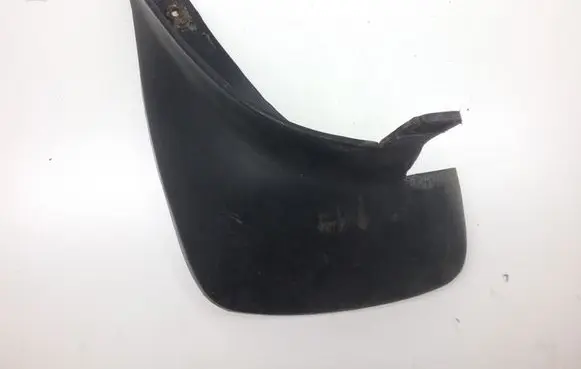 Hyundai Santa Fe Rear mudguard X8684126000