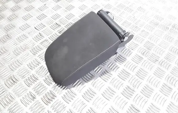 Armrest