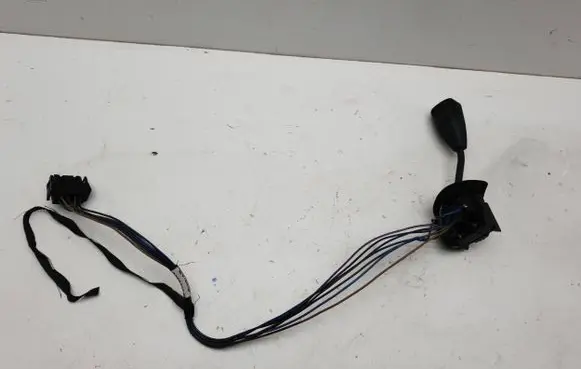 BMW 3 E36 Wiper control stalk 8360919