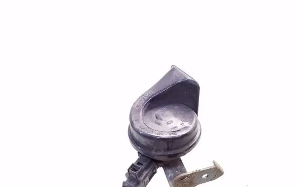 Audi A3 S3 8P Horn signal 024148