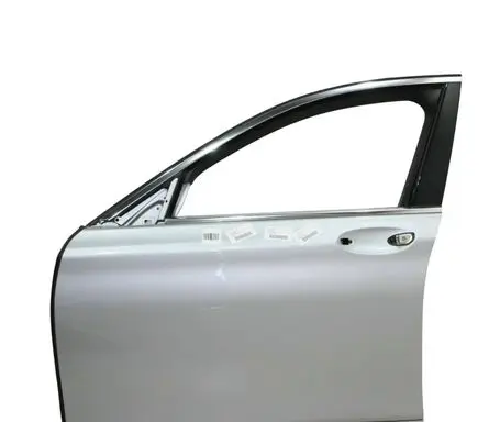 BMW 7 G11 G12 Front door 41517423699 51337409099 51217377241