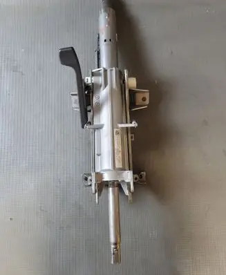 Audi Q5 SQ5 Steering wheel axle 80A419506N