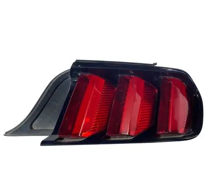 Ford Mustang VI Rear/tail lights FR3B13B504A FR3B13B504B FR3B13B504C