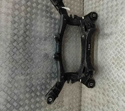 BMW 3 F30 F35 F31 Rear subframe 6792506