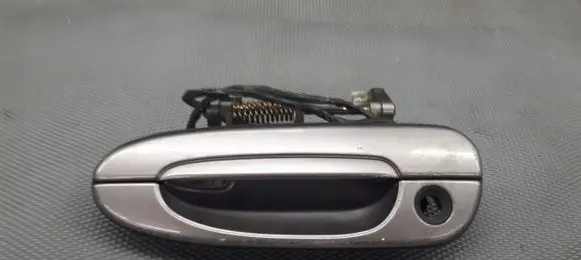 Mazda Xedos 6 Front door exterior handle
