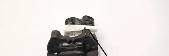 Skoda Karoq Rear brake caliper 5Q0615406