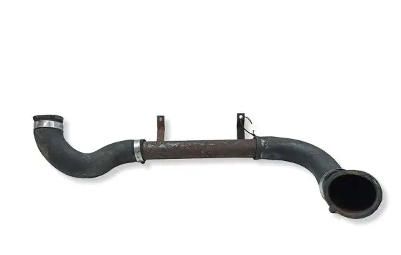 Jaguar XJ SERIE 2 Coolant pipe/hose 