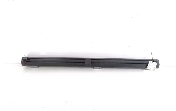 Cupra Leon Trunk/boot cargo luggage net 5FE861691