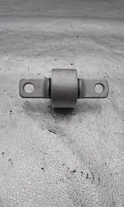 Tesla Model 3 Front wishbone bush 104434300L 1044343