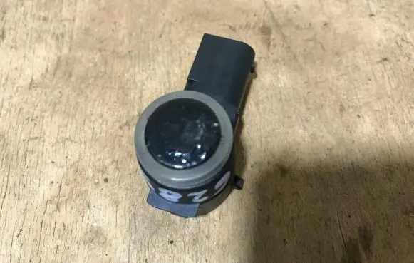 Citroen C5 Parking PDC sensor 9649614177 0263003325 9649614177XL