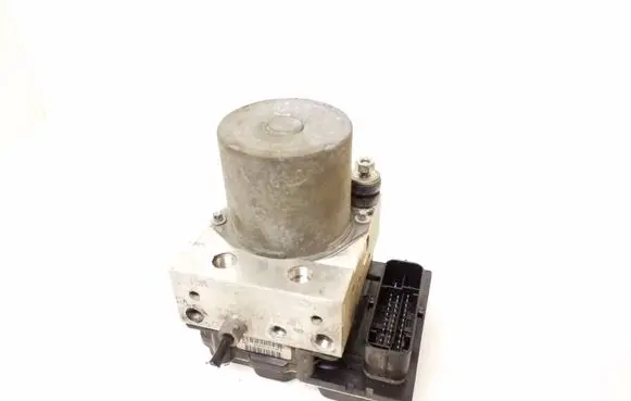 Peugeot 508 ABS Pump 0265952294 9811425580 96770317