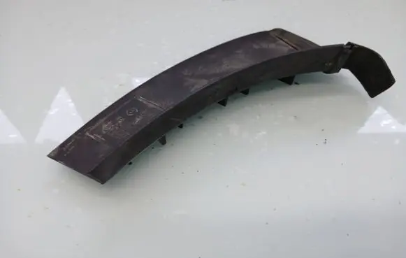 Audi A4 S4 B7 8E 8H Other interior part RS102 2A01AR00 1820IB02