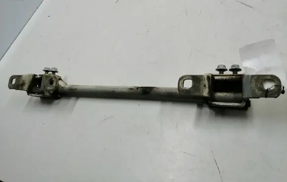 Ford Transit Rear door hinge set 164AAD3E