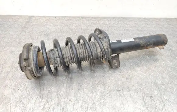 Volkswagen Caddy Front shock absorber with coil spring 824904003414 36D94A 311863