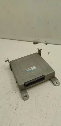 Mazda 323 F Engine control unit/module Z5B518881C E2T86886M3 Z5B56Z5B5C