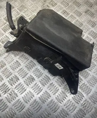 Toyota RAV 4 (XA30) Fuse box set 8266242190 57073W