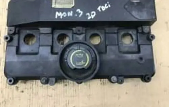 Ford Transit Rocker cam cover 2S7Q6K271AF